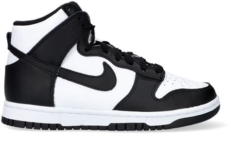 nike sneakers dames hoge zool|nike high sneakers dames.